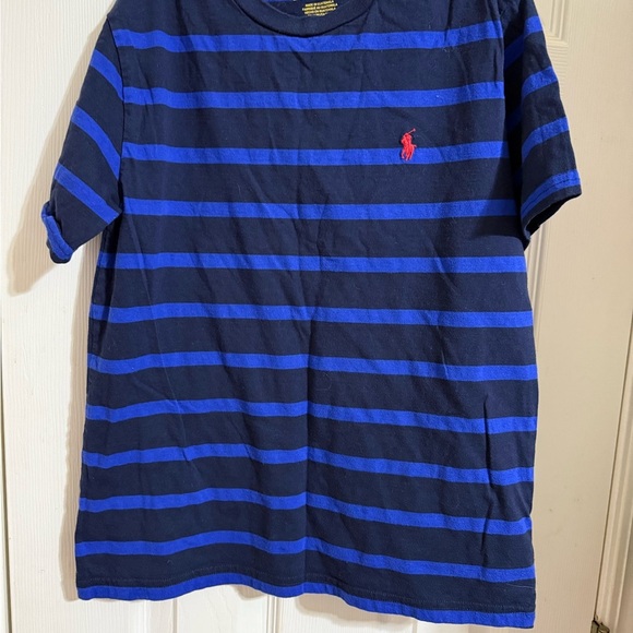 Polo Ralph Lauren Tee Shirt - Picture 3 of 8